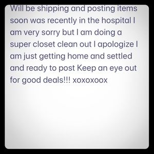 Cutenesssss everyday outfits